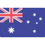 nclex classes in australia
