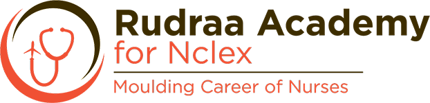 Nclex Exam Centres in India
