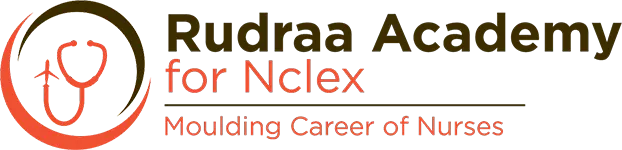 Nclex Online Classes